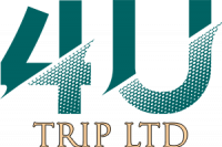 4U TRIP LTD